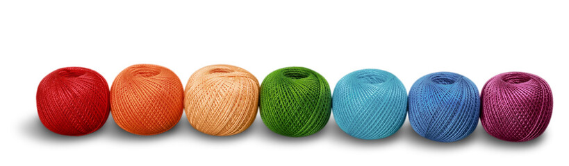 Wool Yarn