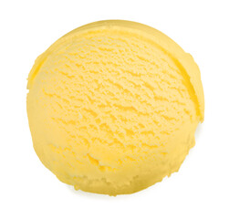 Ice Cream Scoop