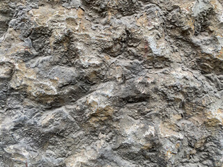 Background of the wall 
