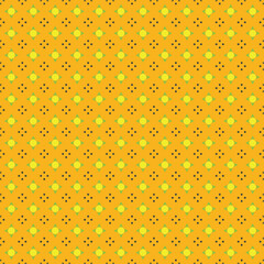 Ornament pattern design template with decorative motif.  background in flat style. repeat and seamless vector for wallpapers, wrapping paper, packaging  printing business, textile, fabric