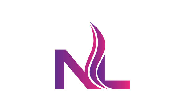 Nl Logo\
