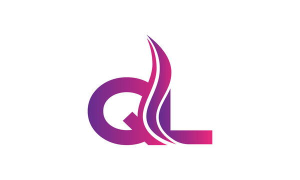 Ql 이미지 찾아보기 4,100 스톡 사진, 벡터 및 비디오 Adobe Stock