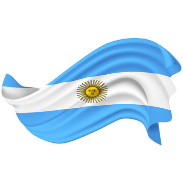 "Argentina Flag" Images – Browse 8,172 Stock Photos, Vectors, and Video