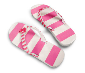 Flip-Flops