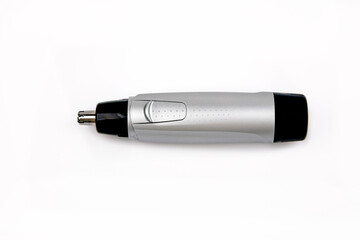 Ear and Nose Trimmer