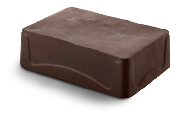 Dark Chocolate Block