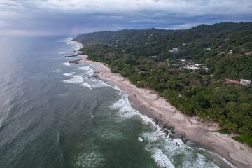 Playa Santa Teresa, Nicoya Peninsula, Costa Rica 7