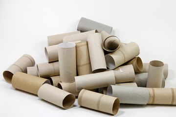 sustainable, toilet paper 100 percent bamboo