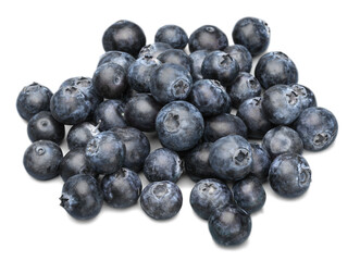 Blueberries