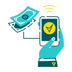 Pay By Phone