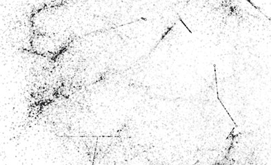 Scratch Grunge Urban Background.Grunge Black and White Distress Texture. Grunge texture for make poster, banner, font
