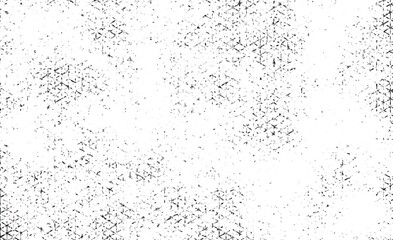 Scratch Grunge Urban Background.Grunge Black and White Distress Texture.Grunge rough dirty background