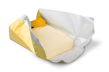 Butter