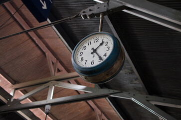 time is money concept