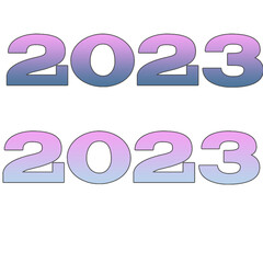 2023 png