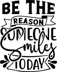 Watercolor Svg Design