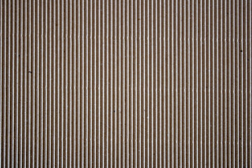 black and white striped background