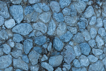 stone wall texture