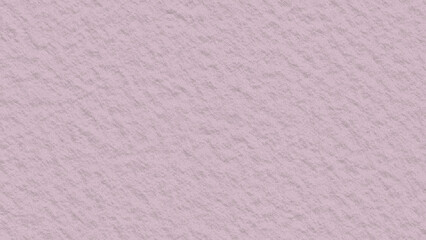 画用紙B　テクスチャ・背景素材　JPEG　画像　8K UHDサイズ　薄いピンク