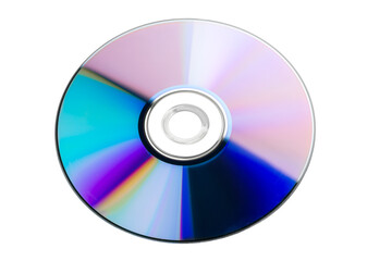 CD , DVD Disc
