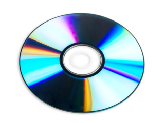 CD , DVD Disc