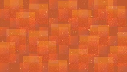 美しい和柄　背景パターンイラスト