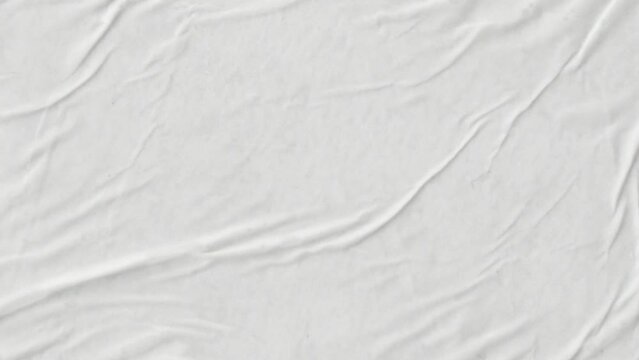 Fondo textura papel en movimiento