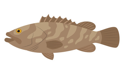 くえのイラスト