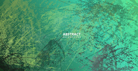 Abstract grunge texture vector illustration