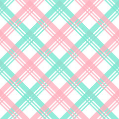 Very sweet seamless pattern design for decorating, wrapping paper, wallpaper, fabric, backdrop and etc.