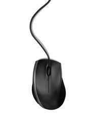 Computer Mouse