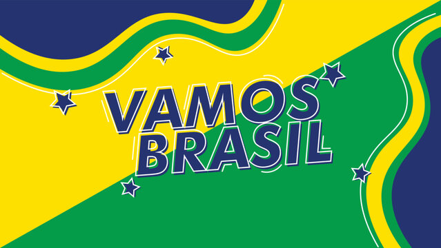 「Vamos」の写真素材 | 690件の無料イラスト画像 | Adobe Stock