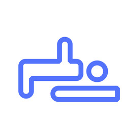 Physiotherapy Physio Exercise Treatment