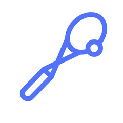 Racket Badminton Sport Tennis Ball