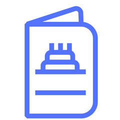 Rthday Invitation Birthday And Party Card Celebration