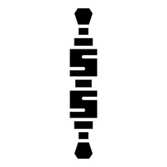 sparkplug icon