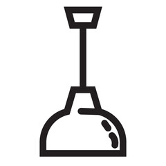 ceiling lamp decor interior  lighting ceiling light