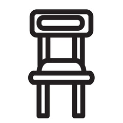 chair dining room furniture interior