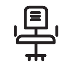 Chair Furniture Household Interior Sofa
