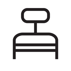 Chair Furniture Interior