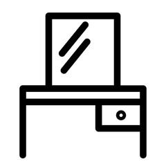 Changing Room Drawer Dresser Home