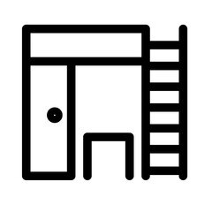 children furniture kids room