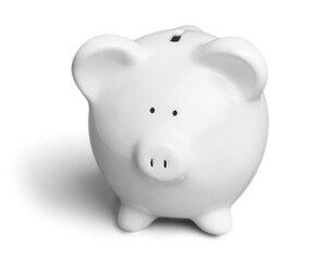 Piggy Bank
