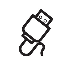 Adapter Cable Connector Usb