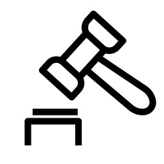 Auction Auctioneer Sale