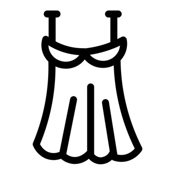 recommend clip art: babydoll lingerie nightie sexy