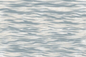 blue water background