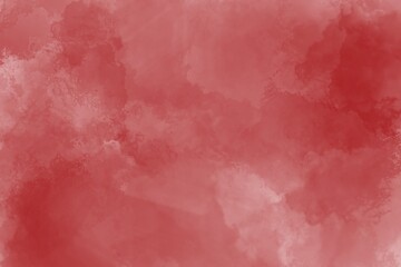 red wall texture background