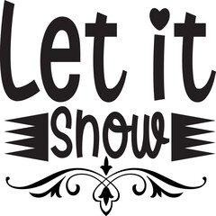 Christmas svg files for t shirts