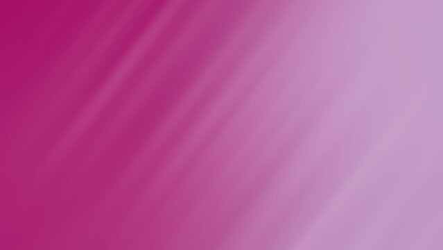 Purple Soft Abstract Texture Background , Pattern Backdrop Wallpaper